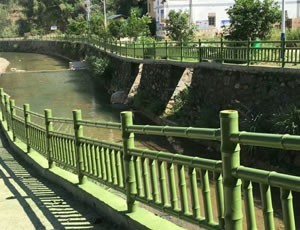 河道黄瓜视频APP免费下载官网护栏 河道黄瓜视频APP免费下载官网护栏