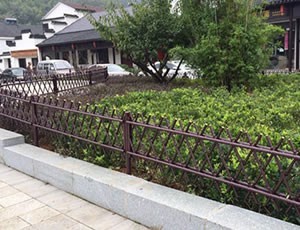 牡丹江异形黄瓜视频APP免费下载官网护栏 牡丹江异形黄瓜视频APP免费下载官网护栏
