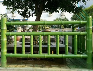 黄瓜视频APP免费下载官网围栏 黄瓜视频APP免费下载官网围栏